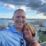 William Mattern - @billmatterntn - Instagram