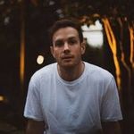 Bill - @billmatters83 - Instagram