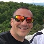 bill martinez - @bills.life.matters - Instagram