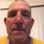 Bill Matters - @spartans_guns_trucks - Instagram