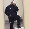 Billy Matters - @billymatters2 - TikTok