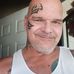 Billy Matters - Facebook