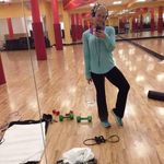 Victoria Billmatters - @victoriabillmatters - Instagram