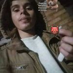 bill 24.7 - @mattes.bill - Instagram