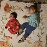 Bill Mattes - @bill.mattes.90 - Instagram