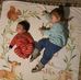 Bill Mattes - Facebook