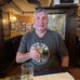 Bill Mattes - Facebook