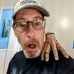 Bill Mattes - Facebook