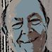 Bill Mattes - Facebook