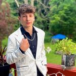 Bill Matteson - @mattesonbill - Instagram