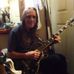 William Mattes - Facebook