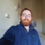 Bill Mattice - @billmattice - Instagram
