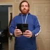 Bill Mattice - @billmattice - TikTok