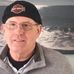 Bill Mattice - Facebook