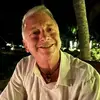 Bill Mattice - @bill.mattice - TikTok