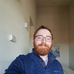 Bill Mattice - Facebook