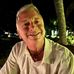 Bill Mattice - Facebook