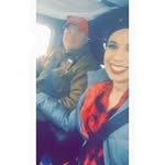 Mattie Billions - @mattiebillions - Instagram