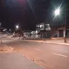 Bill - @bill.mattoss - TikTok
