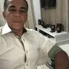 Bill Mattos995 - @billmattos995 - TikTok
