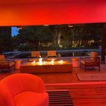 Bill Mattos - @bilmatt - Instagram