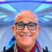 Bill Mattos - Facebook