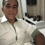 Bill Mattos - @billmattos - Instagram