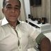 Bill Mattos - Facebook
