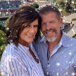 Bill Mattos - @mad_dog1963 - Instagram