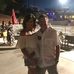 Bill Mattos - Facebook