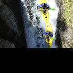 Bill Mattos - @bill.mattos - Instagram
