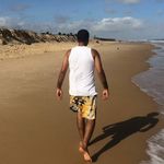 Bill Mattos - @audo.junior - Instagram