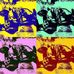 Billy Mattos - Facebook
