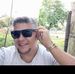 Billy Mattos - Facebook
