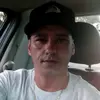 Billy Mattos - @billymattos - TikTok