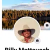 billymattosh - @billymattosh - TikTok