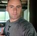 William Mattos - Facebook