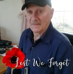 Bill Matula - Facebook