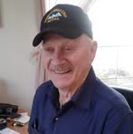 Bill Matula - Facebook