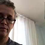Bill Matula - @billmatula - Instagram