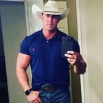Bill Matula - @matulabill - Instagram