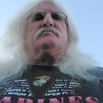 Bill Matula - @bill_.matula - Instagram