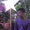 Billy Joe Dimatulac - @billyjoedimatulac - TikTok