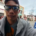 Billy Matula - Facebook