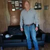 Billy Ray matula - @billy.ray.matula - TikTok