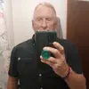 billyraymatula - @billyraymatula - TikTok