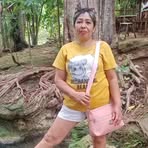 Josephine Billong Matula - Facebook