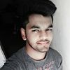 قاسم_خان - @billy_mauch - TikTok