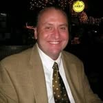 Bill Mauch - @mauch.bill - Instagram