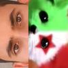 billal maiche - @billalmauche - TikTok